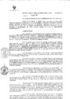 Vista preliminar de documento Resolucion GM N°201-2023-MDLM