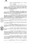 Vista preliminar de documento Resolucion GM N°202-2023-MDLM