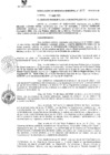 Vista preliminar de documento Resolucion GM N°203-2023-MDLM