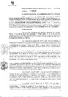 Vista preliminar de documento Resolucion GM N°205-2023-MDLM