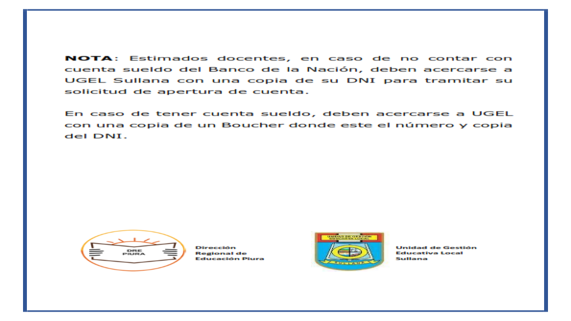 Comunicado N°228 parte 3