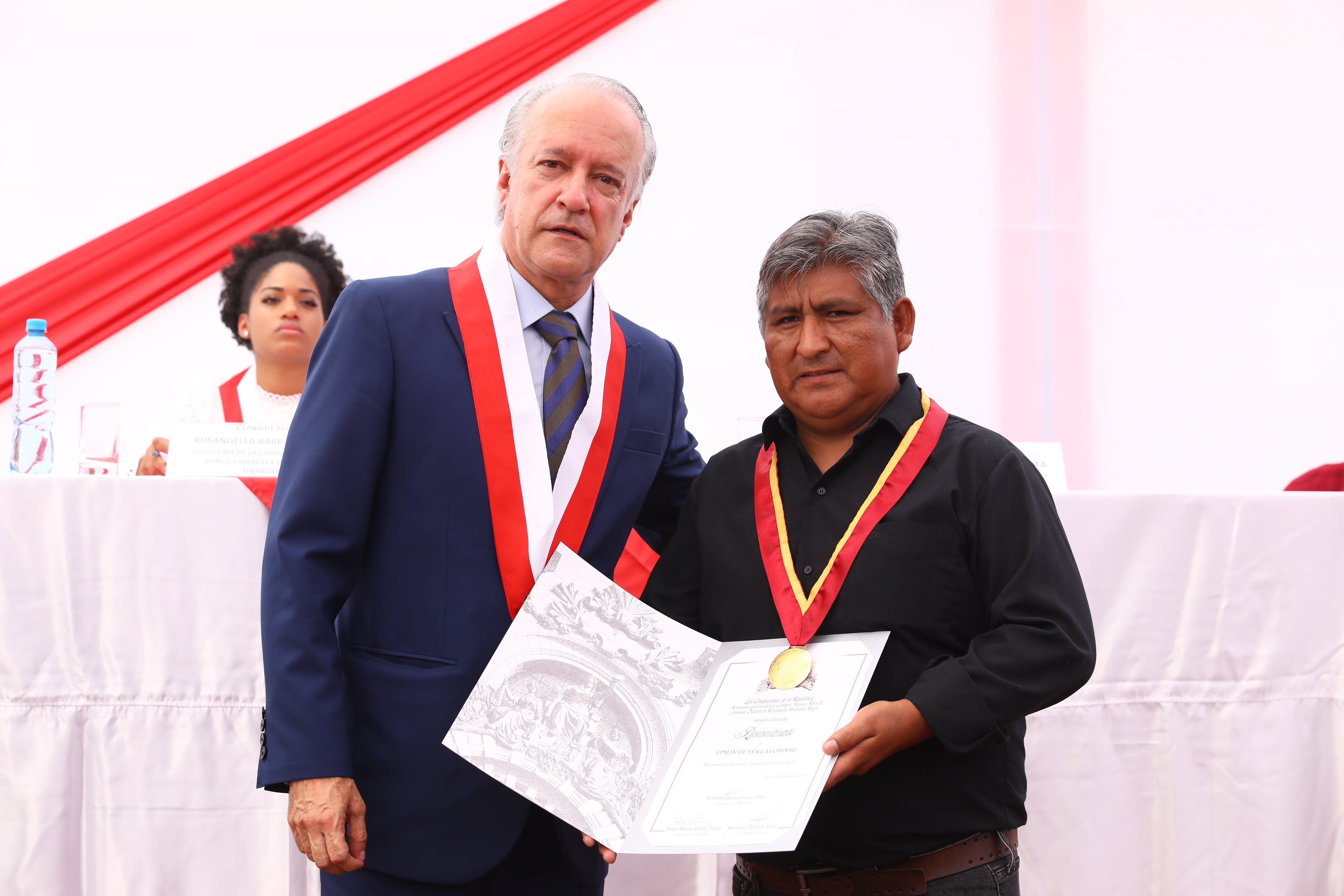 Premio