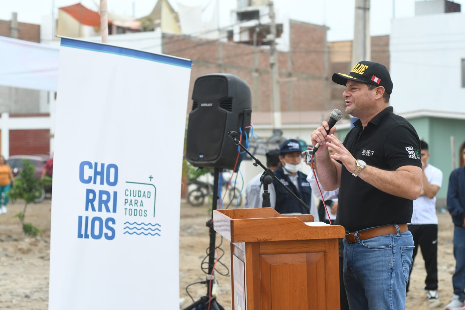 RTP