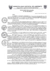 Vista preliminar de documento doc01557520230525213411