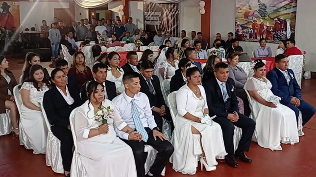 FOTO-14