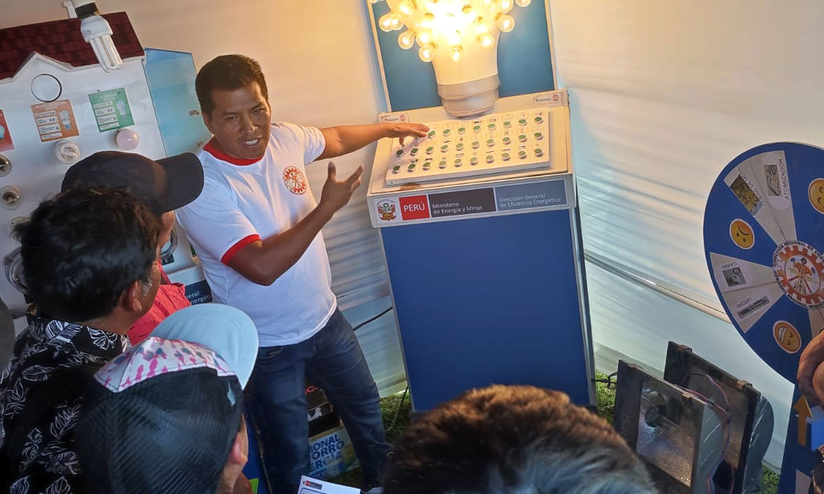 FOTO-4