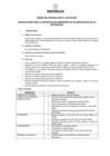 Vista preliminar de documento CONVOCATORIA CAS N° 338-2019-GRL