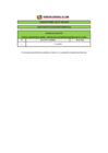 Vista preliminar de documento RESULTADOS DE EVALUACIÓN CURRICULAR CAS N°339-2019