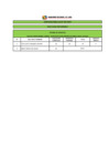 Vista preliminar de documento RESULTADOS PRELIMINARES CAS N°340-2019