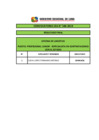 Vista preliminar de documento RESULTADO FINAL CAS N°340-2019
