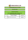 Vista preliminar de documento RESULTADO FINAL CAS N°341-2019