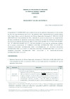 Vista preliminar de documento Resolución N° 223-2021-OS-TASTEM-S1