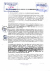 Vista preliminar de documento RA Nº003-2023-MSB-GSH-UDC