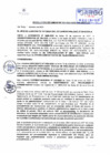 Vista preliminar de documento RA Nº004-2023-MSB-GSH-UDC