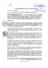 Vista preliminar de documento RESOLUCION DE UNIDAD Nº 005-2023-MSB-GM-GSH-UDC