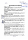 Vista preliminar de documento RESOLUCION DE UNIDAD Nº 006-2023-MSB-GM-GSH-UDC
