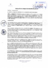 Vista preliminar de documento RESOLUCION DE UNIDAD Nº 007-2023-MSB-GM-GSH-UDC 		