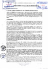 Vista preliminar de documento  RESOLUCION DE UNIDAD Nº 008-2023-MSB-GM-GSH-UDC 		