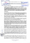 Vista preliminar de documento RESOLUCION DE UNIDAD Nº 009-2023-MSB-GM-GSH-UDC