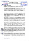 Vista preliminar de documento RESOLUCION DE UNIDAD Nº 010-2023-MSB-GM-GSH-UDC