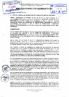 Vista preliminar de documento RESOLUCION DE UNIDAD Nº 011-2023-MSB-GM-GSH-UDC