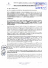 Vista preliminar de documento RESOLUCION DE UNIDAD Nº 012-2023-MSB-GM-GSH-UDC
