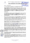 Vista preliminar de documento  RESOLUCION DE UNIDAD Nº 013-2023-MSB-GM-GSH-UDC