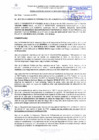 Vista preliminar de documento RESOLUCION DE UNIDAD Nº 014-2023-MSB-GM-GSH-UDC