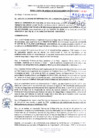 Vista preliminar de documento RESOLUCION DE UNIDAD Nº 015-2023-MSB-GM-GSH-UDC