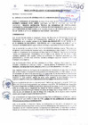 Vista preliminar de documento RESOLUCION DE UNIDAD Nº 016-2023-MSB-GM-GSH-UDC