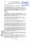 Vista preliminar de documento RESOLUCION DE UNIDAD Nº 017-2023-MSB-GM-GSH-UDC