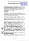 Vista preliminar de documento RESOLUCION DE UNIDAD Nº 018-2023-MSB-GM-GSH-UDC