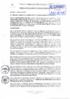 Vista preliminar de documento  RESOLUCION DE UNIDAD Nº 019-2023-MSB-GM-GSH-UDC 		