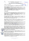 Vista preliminar de documento RESOLUCION DE UNIDAD Nº 020-2023-MSB-GM-GSH-UDC