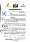 Vista preliminar de documento RD 00022-2023 DESIGNAR AL CPC. ANCAJIMA ANCAJIMA JOSE MARTIN COMO ADMISTRADOR DEL HOSPITAL II-2 JOSE ALFREDO MENDOZA OLAVARRIA (JAMO)