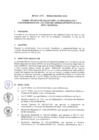 Vista preliminar de documento Norma Técnica