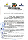 Vista preliminar de documento RD 00023-2023 DEISGNAR A LA MG. GALLO SALGADO JENNSY DEL ROSARIO COMO DIRECTORA DE VIGILANCIA EPIDEMIOLOGICA EN SALUD PUBLICA