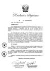 Vista preliminar de documento R S Nº 009-2023-PRODUCE