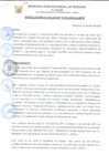 Vista preliminar de documento 145-aprobar y autorizar el cambio de uso del area destinado parque-jardin a uso de servicios de agua y desague