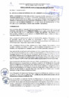 Vista preliminar de documento RESOLUCION DE UNIDAD Nº 021-2023-MSB-GM-GSH-UDC