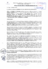 Vista preliminar de documento RESOLUCION DE UNIDAD Nº 022-2023-MSB-GM-GSH-UDC