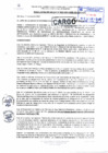 Vista preliminar de documento   RESOLUCION DE UNIDAD Nº 023-2023-MSB-GM-GSH-UDC