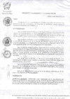 Vista preliminar de documento Resolución de Alcaldía N°077-2016-ALC-MDCH