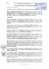 Vista preliminar de documento RESOLUCION DE UNIDAD Nº 025-2023-MSB-GM-GSH-UDC