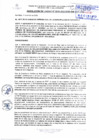 Vista preliminar de documento RESOLUCION DE UNIDAD Nº 026-2023-MSB-GM-GSH-UDC