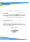 Vista preliminar de documento doc01092920230519170641