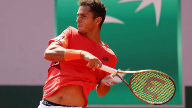 tenis
