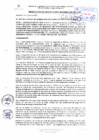 Vista preliminar de documento RESOLUCION DE UNIDAD Nº 027-2023-MSB-GM-GSH-UDC 		