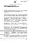 Vista preliminar de documento RDE-000090-2023-DET6Laf