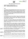 Vista preliminar de documento RDE-000092-2023-DE66uCf